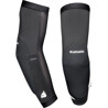 Bluegrass Eagle Gomitiere MTB BLUEGRASS AURA ELBOW