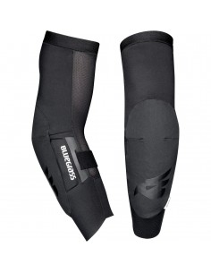 Gomitiere MTB BLUEGRASS...