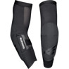 Bluegrass Eagle Gomitiere MTB BLUEGRASS AURA CORE ELBOW