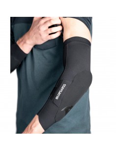 Gomitiere MTB BLUEGRASS... 2