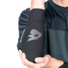 Bluegrass Eagle Gomitiere MTB BLUEGRASS AURA CORE ELBOW
