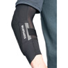 Bluegrass Eagle Gomitiere MTB BLUEGRASS AURA CORE ELBOW