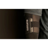 Bluegrass Eagle Gomitiere MTB BLUEGRASS AURA CORE ELBOW