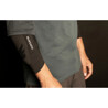 Bluegrass Eagle Gomitiere MTB BLUEGRASS AURA CORE ELBOW