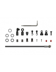 SRAM Kit cavo freno a disco...