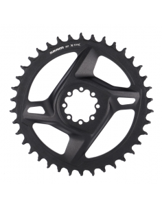 SRAM Corona Road Rival...