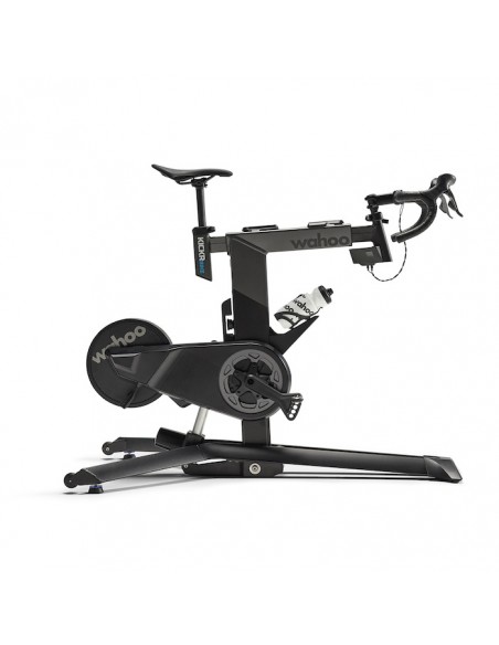 Smart bike WAHOO KICKR BIKE PRO