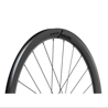 MICHE Ruote in carbonio MICHE SWR EVO 50