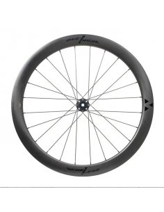 Ruote in carbonio MICHE SWR... 2