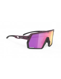 Occhiali RUDY PROJECT...