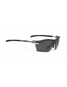 Occhiali ciclismo RUDY...