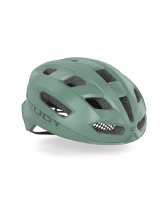 Casco bici RUDY PROJECT...