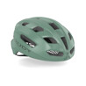 Rudy Project Casco bici RUDY PROJECT SKUDO 2026