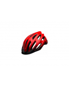 Casco bici da strada BELL... 2