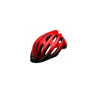 BELL Casco bici da strada BELL DRIFTER rosso