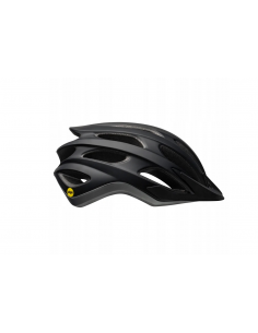 Casco bici da strada BELL...