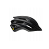BELL Casco bici da strada BELL DRIFTER nero