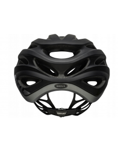 Casco bici da strada BELL... 2