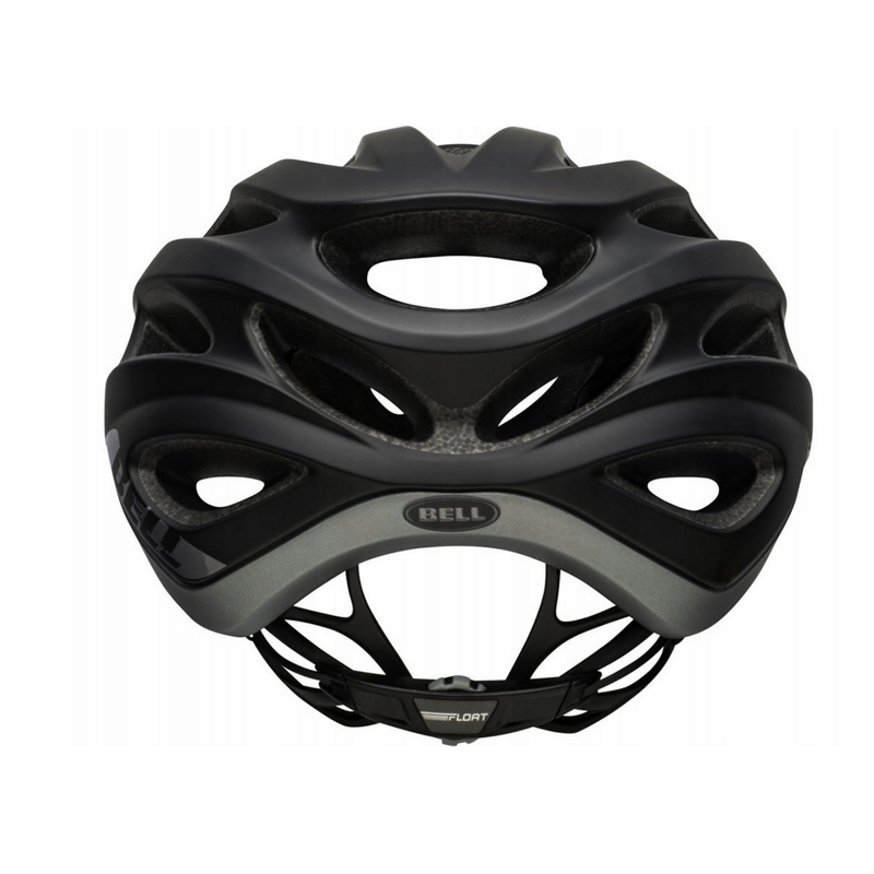 BELL Casco bici da strada BELL DRIFTER nero