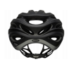 BELL Casco bici da strada BELL DRIFTER nero