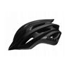 BELL Casco bici da strada BELL DRIFTER nero