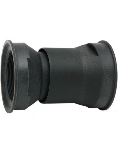 17732 - SRAM MOVIMENTO ADATTATORE  DA BB30 in GXP BSA 17732 - SRAM MOVIMENTO ADATTATORE  DA BB30 in GXP BSA