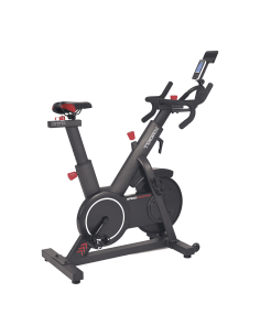 Spin bike TOORX SRX-SPEED...