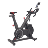 TOORX Spin bike TOORX SRX-SPEED MAG-PRO App Ready 3.0