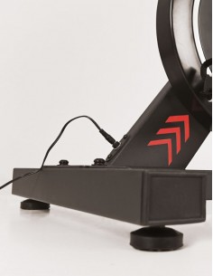 Spin bike TOORX SRX-SPEED... 2