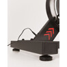 TOORX Spin bike TOORX SRX-SPEED MAG-PRO App Ready 3.0