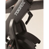 TOORX Spin bike TOORX SRX-SPEED MAG-PRO App Ready 3.0