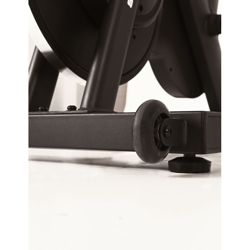 TOORX Spin bike TOORX SRX-SPEED MAG-PRO App Ready 3.0