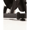 TOORX Spin bike TOORX SRX-SPEED MAG-PRO App Ready 3.0