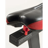 TOORX Spin bike TOORX SRX-SPEED MAG-PRO App Ready 3.0