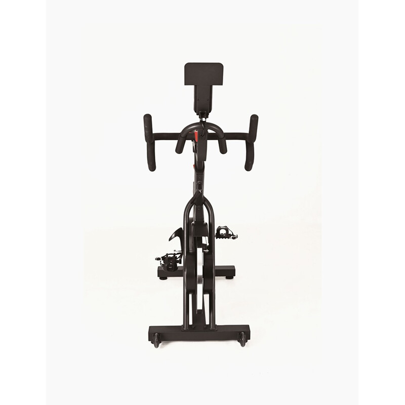 TOORX Spin bike TOORX SRX-SPEED MAG-PRO App Ready 3.0