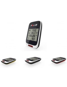  COVER COLORATA per POLAR M 450 GPS M450 2