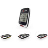  COVER COLORATA per POLAR M 450 GPS M450