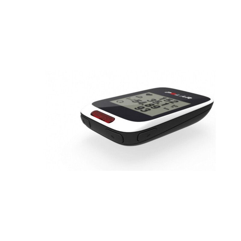  COVER COLORATA per POLAR M 450 GPS M450