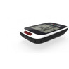  COVER COLORATA per POLAR M 450 GPS M450