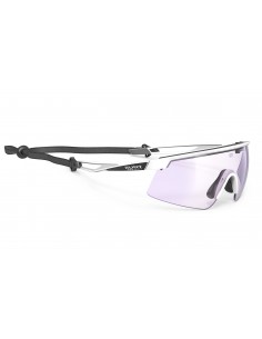 Occhiali RUDY PROJECT...