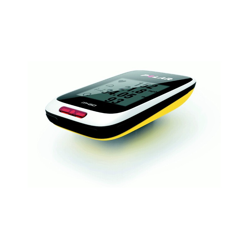  COVER COLORATA per POLAR M 450 GPS M450