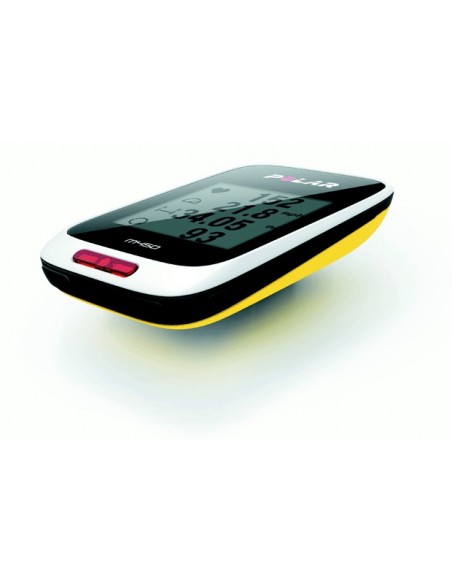  COVER COLORATA per POLAR M 450 GPS M450