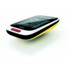  COVER COLORATA per POLAR M 450 GPS M450