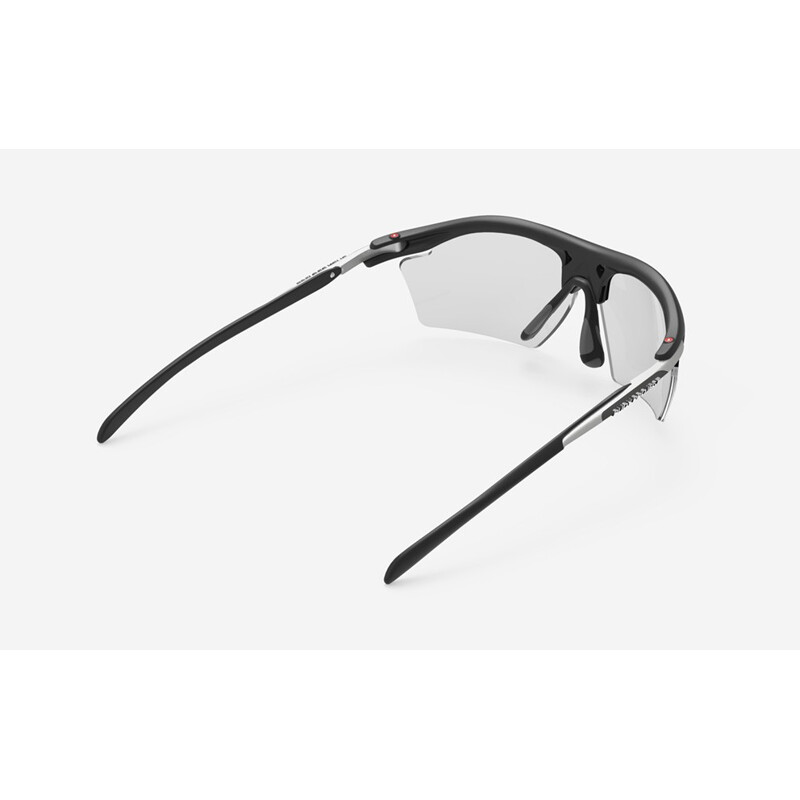 Rudy Project Occhiali ciclismo RUDY PROJECT RYDON SLIM ImpactX Photochromic 2