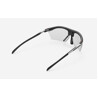 Rudy Project Occhiali ciclismo RUDY PROJECT RYDON SLIM ImpactX Photochromic 2