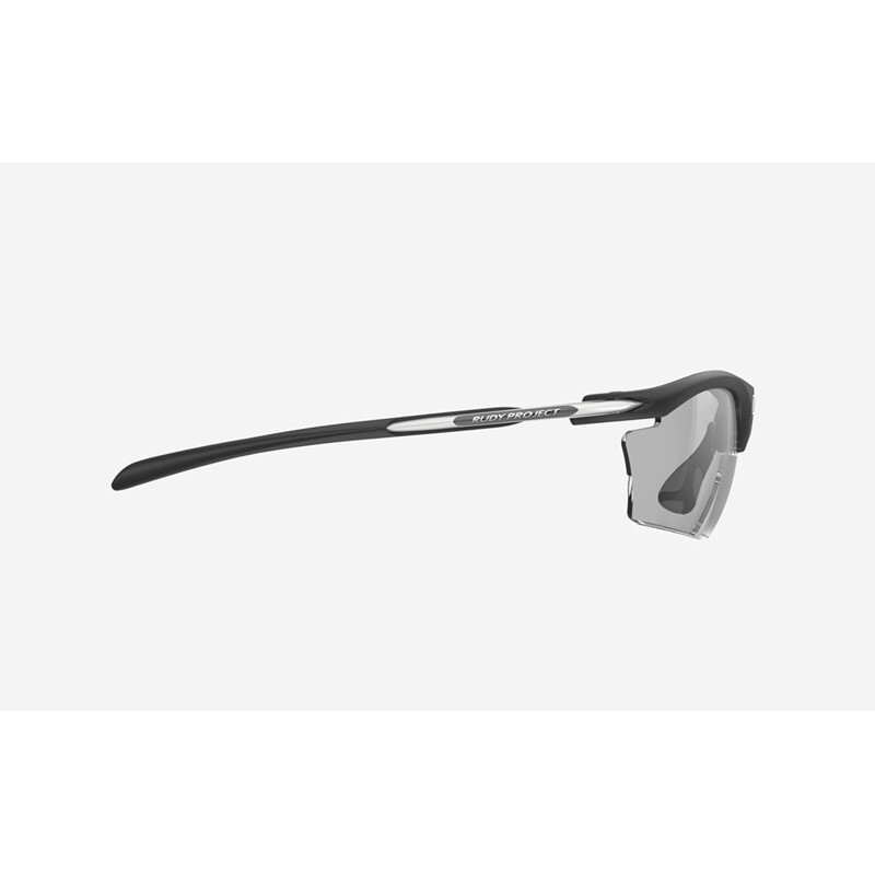 Rudy Project Occhiali ciclismo RUDY PROJECT RYDON SLIM ImpactX Photochromic 2