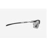 Rudy Project Occhiali ciclismo RUDY PROJECT RYDON SLIM ImpactX Photochromic 2