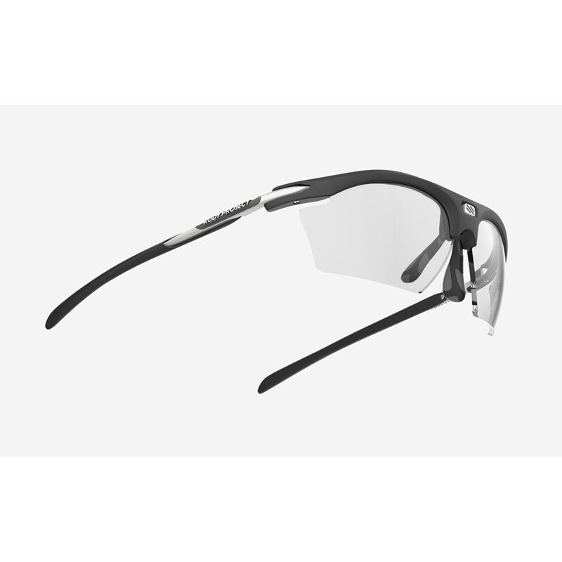 Rudy Project Occhiali ciclismo RUDY PROJECT RYDON SLIM ImpactX Photochromic 2