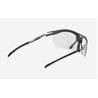 Rudy Project Occhiali ciclismo RUDY PROJECT RYDON SLIM ImpactX Photochromic 2