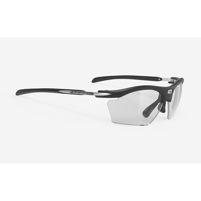 Rudy Project Occhiali ciclismo RUDY PROJECT RYDON SLIM ImpactX Photochromic 2